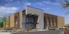2310 W Parkside Ln photo